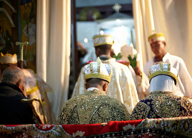 Wedding & Events — source photograph 6